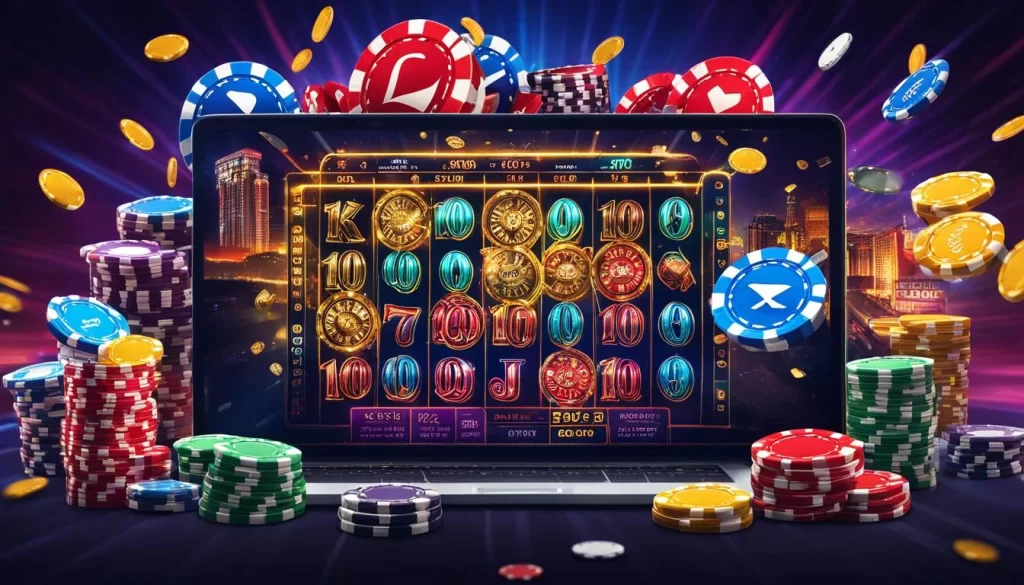 Tin Tức Khuyến Mãi Betvisa