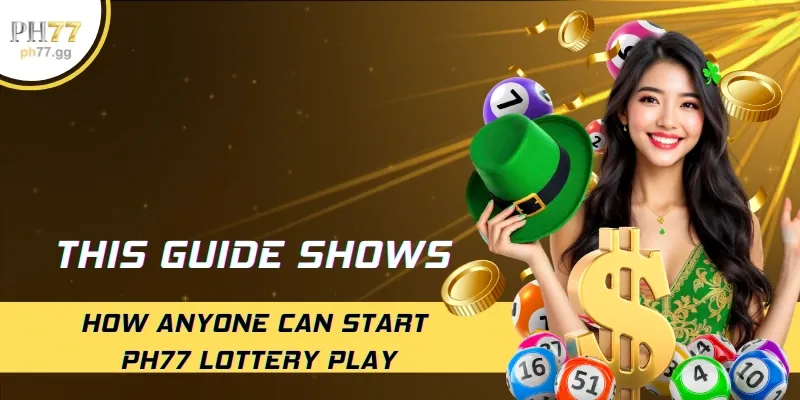 Tin Tức Casino và Xổ Số Betvisa