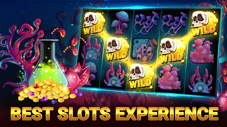 Hướng Dẫn Chơi Game Betvisa