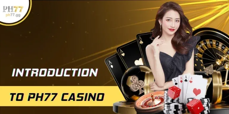 Thế giới slot game và nổ hũ với jackpot khủng tại betvisa nhà cái
