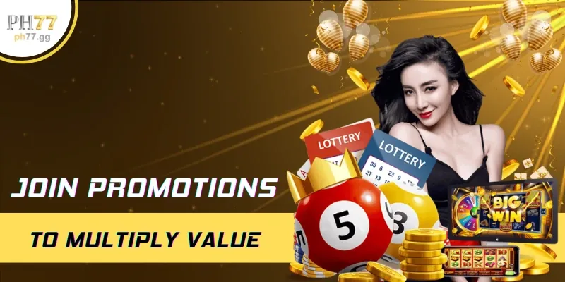 Cập Nhật Game Mới Betvisa