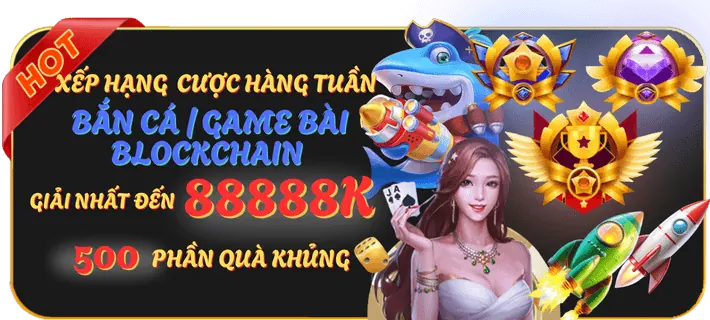 Khám Phá Các Tựa Game Mới Nhất & Khuyến Mãi Hấp Dẫn Tại BetVisa 2026