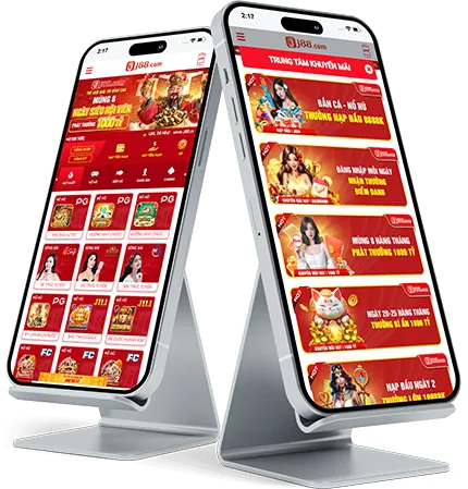 Khuyến mãi hấp dẫn BetVisa