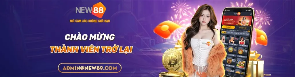 Hệ thống bảo mật và hỗ trợ khách hàng của Betvisa