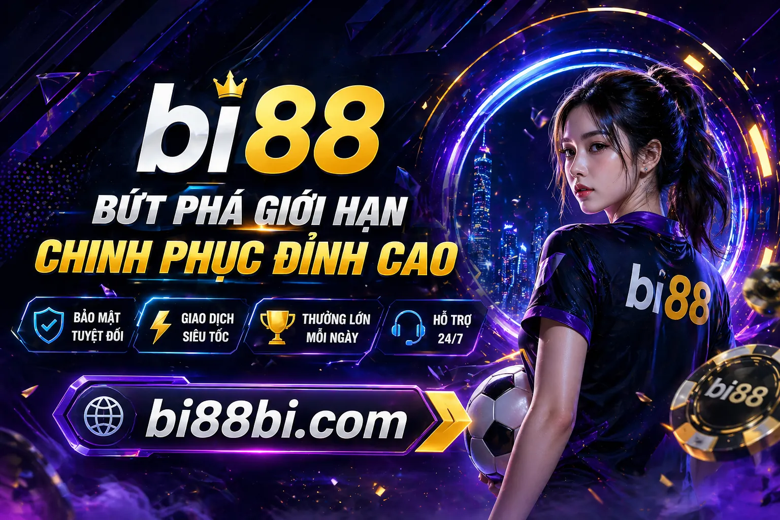 Đá Gà Trực Tuyến tại betvisa nhà cái