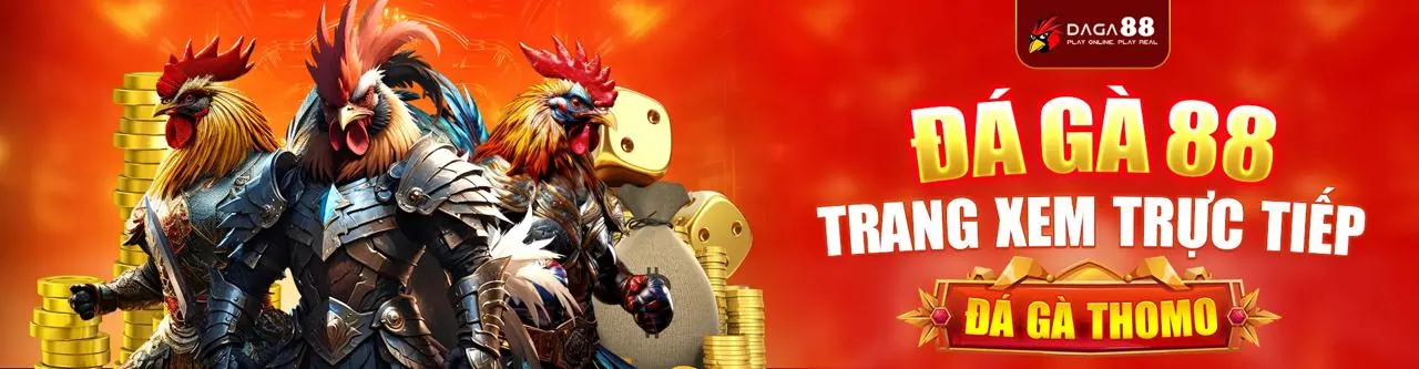 BetVisa Nhà Cái – Hướng Dẫn Chiến Lược Game Hot Nhất