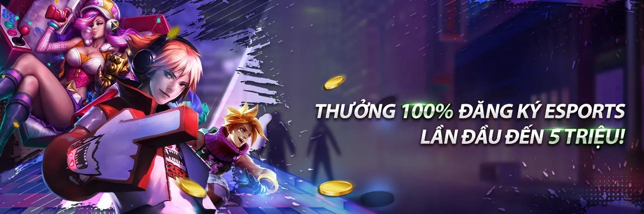 Hình ảnh banner tải ứng dụng Betvisa