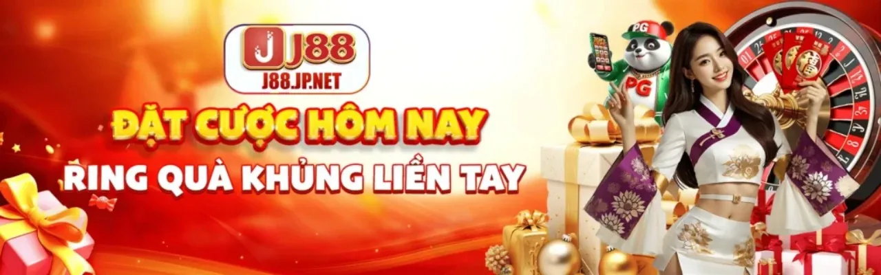 Giao diện các trò chơi bắn cá đa dạng tại Betvisa