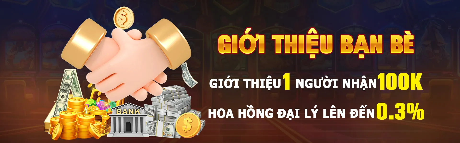 BetVisa Casino – Nền Tảng Cá Cược Trực Tuyến Hàng Đầu Việt Nam 2026