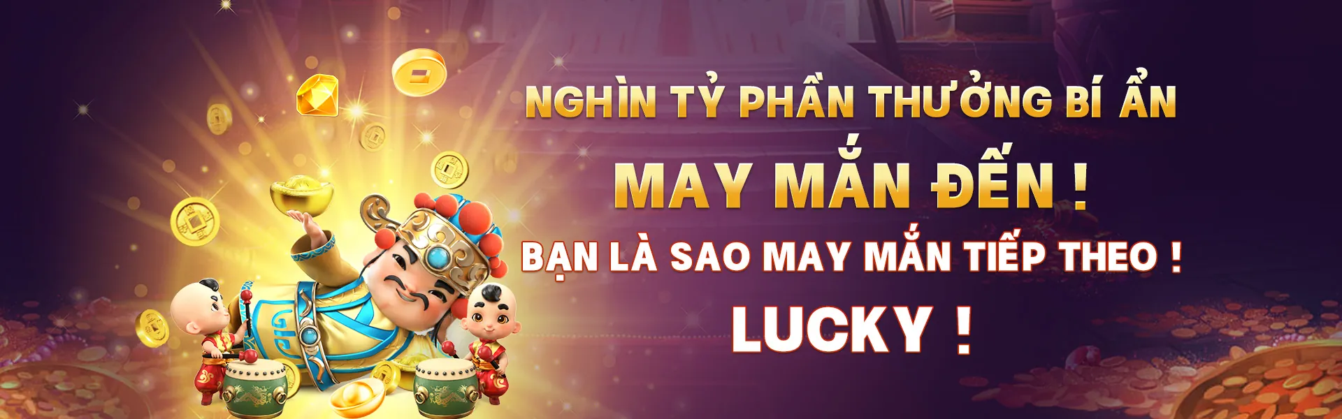 Hình ảnh chính Trung tâm Hỗ trợ betvisa nhà cái