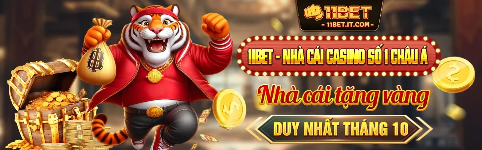 Hình ảnh khuyến mãi hấp dẫn tại betvisa nhà cái