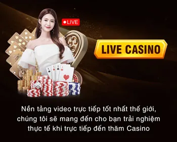 Ưu đãi độc quyền cho thành viên mới betvisa nhà cái