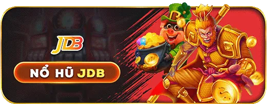 Quản lý cài đặt Cookie của bạn