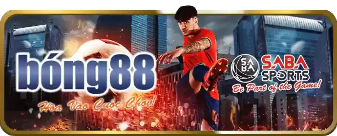 Chiến Thắng Casino Trực Tuyến BetVisa Nhà Cái