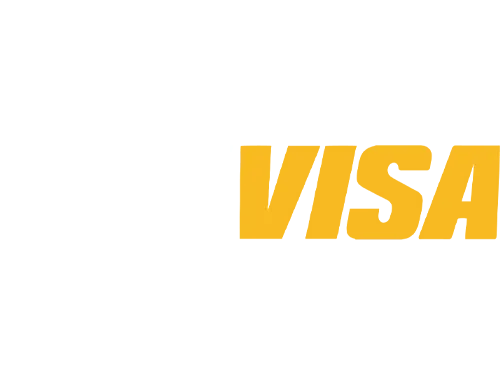 betvisa nhà cái