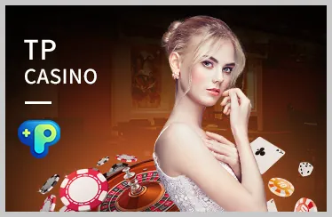Casino trực tuyến Betvisa nhà cái