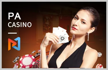 Cá cược Đá Gà trực tuyến BetVisa