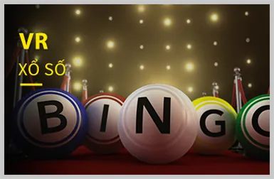 Kho game Slot và Nổ Hũ BetVisa