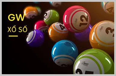 Kho game đa dạng tại betvisa nhà cái
