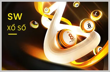 Sảnh Live Casino BetVisa với dealer người thật