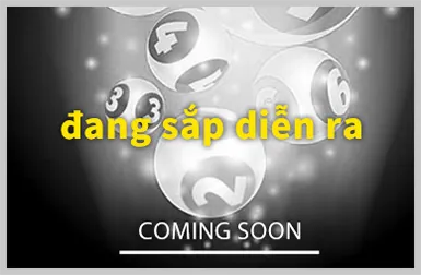 Game Bắn Cá đổi thưởng BetVisa