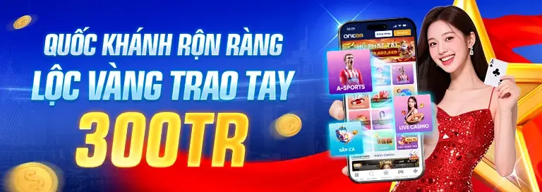 Giải thưởng và công nhận Betvisa nhà cái