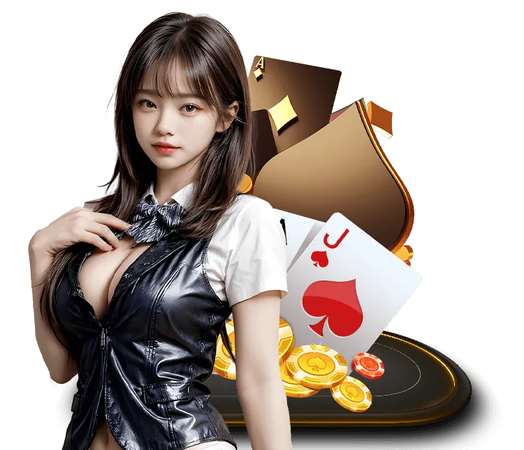 Chiến Thuật Bắn Cá Đá Gà BetVisa Nhà Cái