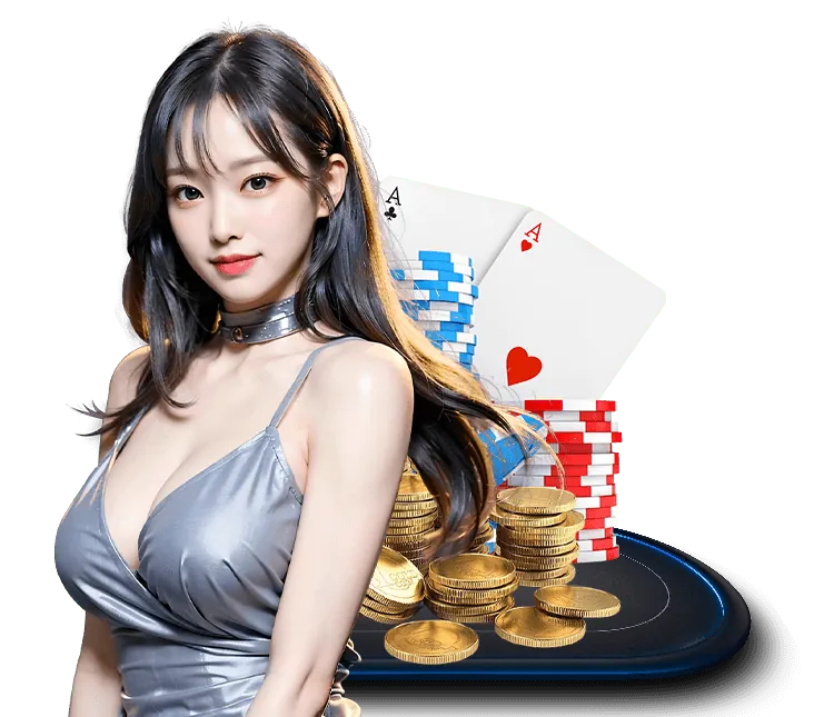 Lịch sử phát triển Betvisa nhà cái