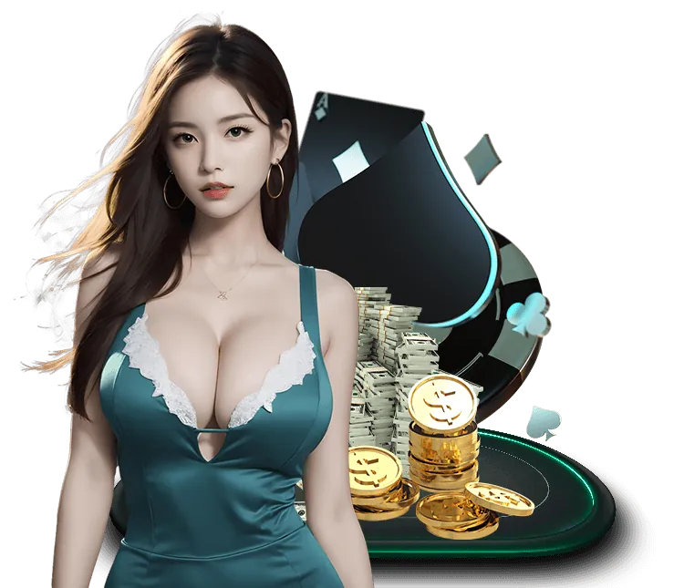 Tổng quan thương hiệu BetVisa Nhà Cái