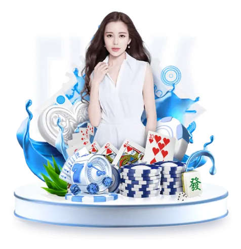 Cách tham gia các trò chơi betvisa nhà cái phổ biến