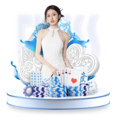 Cá cược quần vợt tại Betvisa Nhà Cái