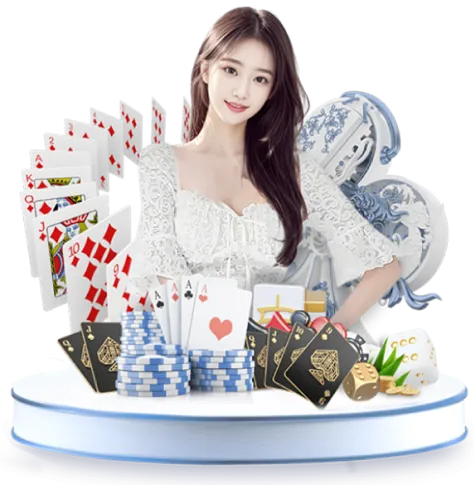 Quy trình nạp tiền an toàn tại betvisa nhà cái